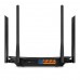 Wi-Fi роутер с MU‑MIMO Tp-Link EC225-G5
