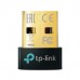 Tp-Link UB5A (USB-адаптер Blutooth 5.0)