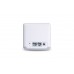 Mercusys HALO S12 (3-pack) AC1200 (домашняя Wi-Fi система)