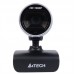 Веб-камера A4Tech PK-910H Full-HD WebCam