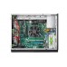 Сервер Fujitsu Primergy PY TX1310M3/LFF 1-я конфигурация