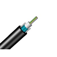 Оптический кабель, Single Mode, 12-UT04 канализация, FP Mark