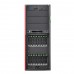 Сервер Fujitsu Primergy PY TX1330M2/f/Red 2-я конфигурация