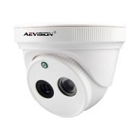 Aevision AE-1B01-0103-VP (IP Купольная камера)