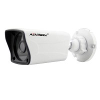Aevision AE-2AA1-3603-V (цилиндрическая IP камера)