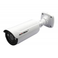 Aevision AE-2B52D-3002-12-V (цилиндрическая IP камера)