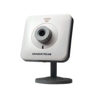 Grandstream GXV3615WP_HD (IP камера)