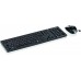 Беспроводной набор клавиатура и мышь Fujitsu LX390