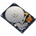 Жесткий диск Fujitsu HD SATA 6G 500GB 7.2K NO HOT PL 3.5 ECO (S26361-F3701-E500)