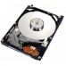 Жесткий диск Fujitsu HD SAS 6G 300GB 15K HOT PL 3.5 EP для TX250 (S26361-F4005-E530)