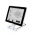 iPad Deepcool I-Stand S3 (охлаждающая подставка для ноутбука)