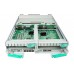 Сервер Fujitsu Primergy PY RX2540 M4 1-я Конфигурация