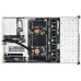 Сервер Fujitsu Primergy PY RX2540 M4 1-я Конфигурация