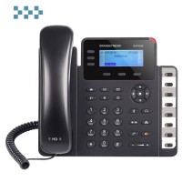 Grandstream GXP1630 (IP телефон)