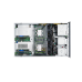 Напольный сервер Fujitsu Primergy PY TX2560 M2 3ая конфигурация