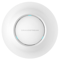 Grandstream GWN7615 (WiFi точка доступа)