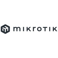 Дистрибьютор MikroTik в Узбекистане