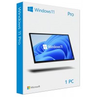 Windows 11 Pro (uz)