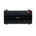 ASC2202B-D Контроллер доступа