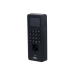 АСИ2212J-D Пароль для одной двери Dahua, удостоверение личности, автономный доступ по отпечатку пальца
