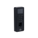 АСИ2212J IC-карта Dahua для одной двери, пароль, автономный доступ по отпечатку пальца