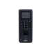 АСИ2212J-D Пароль для одной двери Dahua, удостоверение личности, автономный доступ по отпечатку пальца