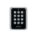 АСР1101М-Д-В1 DHI-ASR1101M-D-V1 Антивандальный считыватель карт с паролем для использования внутри помещений