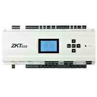  EC10 & EX16 Контроллер для управления лифтами