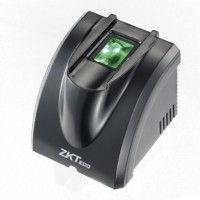  ZK6500 Оптический сканер отпечатков пальцев