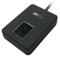  ZK9500 Оптический сканер отпечатков пальцев