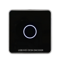 D147-H USB кодировщик IC-карт для отелей